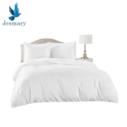 SẢN XUẤT CHĂN GA GỐI KHÁCH SẠN TẠI THÀNH PHỐ HỒ CHÍ MINH